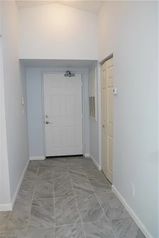 $1,750 | 4720 St Croix Lane, Unit 136, Naples, FL 34109