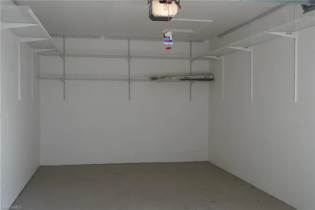 $1,750 | 4720 St Croix Lane, Unit 136, Naples, FL 34109