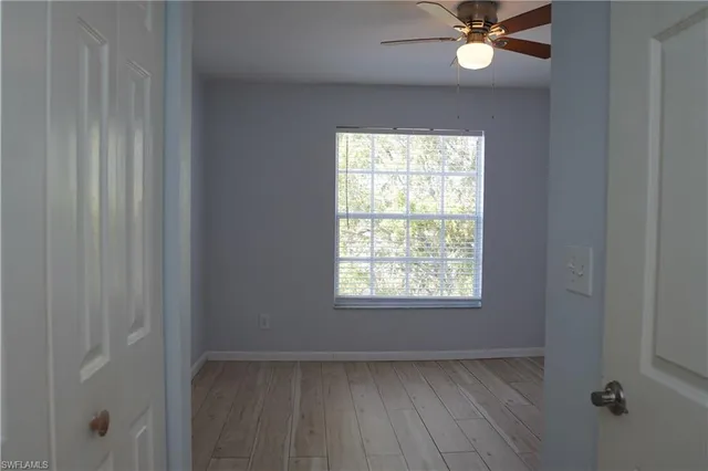 $1,750 | 4720 St Croix Lane, Unit 136, Naples, FL 34109