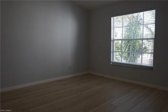 $1,750 | 4720 St Croix Lane, Unit 136, Naples, FL 34109