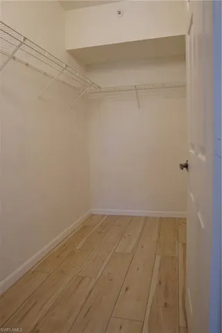 $1,750 | 4720 St Croix Lane, Unit 136, Naples, FL 34109