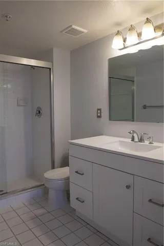 $1,750 | 4720 St Croix Lane, Unit 136, Naples, FL 34109