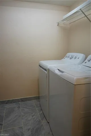 $1,750 | 4720 St Croix Lane, Unit 136, Naples, FL 34109