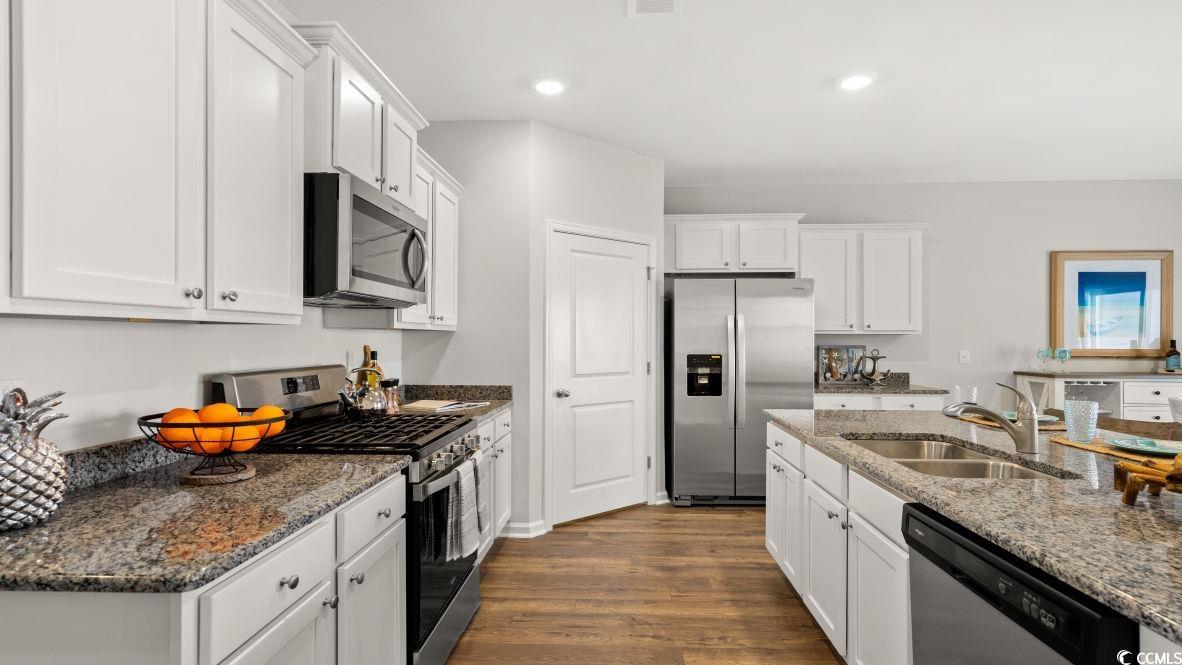 495 Black Pearl Way Myrtle Beach, SC 29588 - Photo 13 of 33 Gallery Image 13