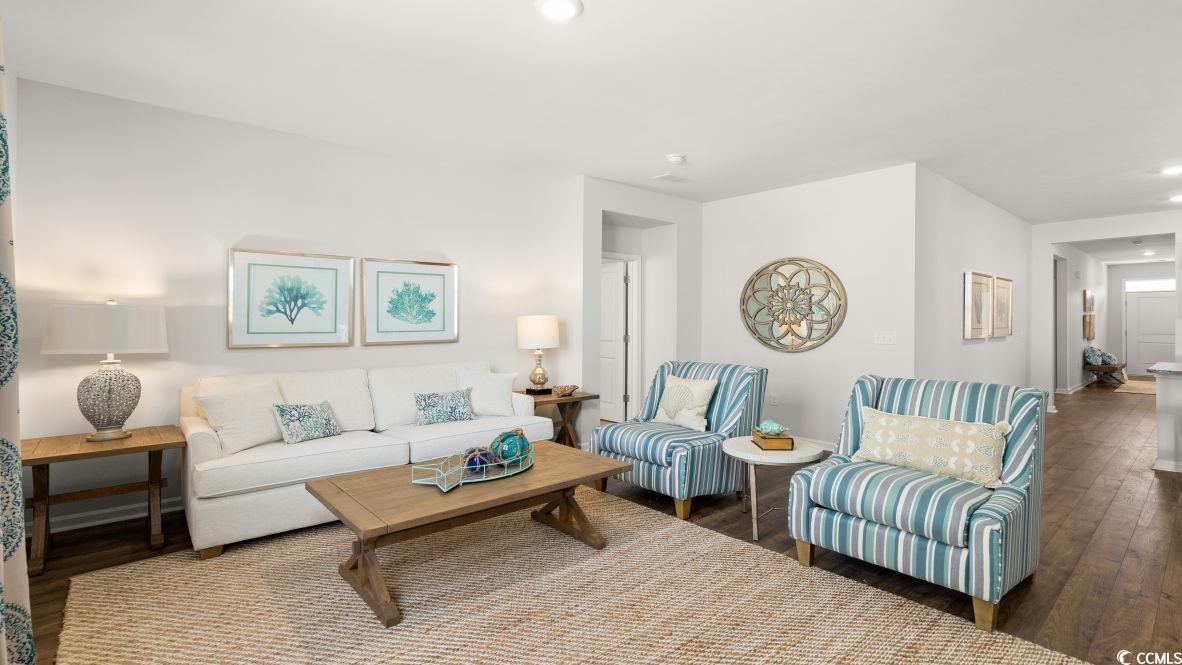 495 Black Pearl Way Myrtle Beach, SC 29588 - Photo 19 of 33 Gallery Image 19