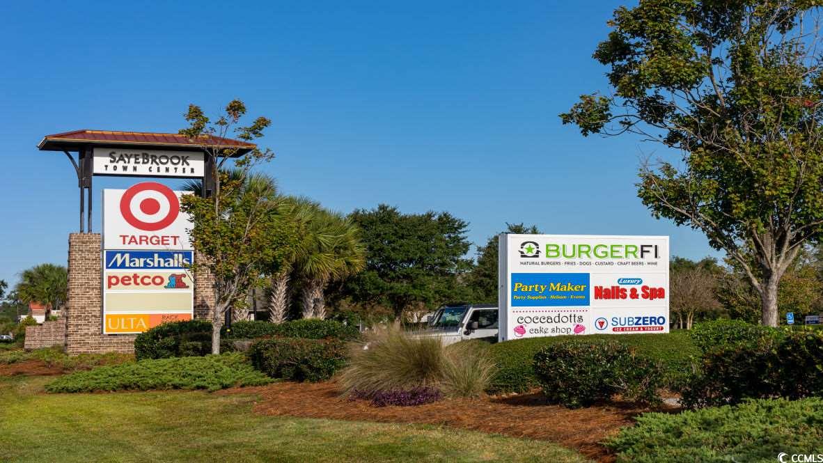 495 Black Pearl Way Myrtle Beach, SC 29588 - Photo 26 of 33 Gallery Image 26