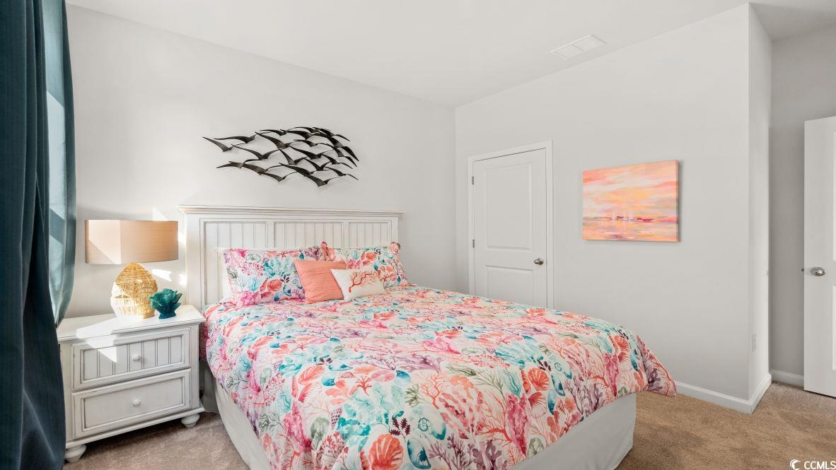 495 Black Pearl Way Myrtle Beach, SC 29588 - Photo 9 of 33 Gallery Image 9