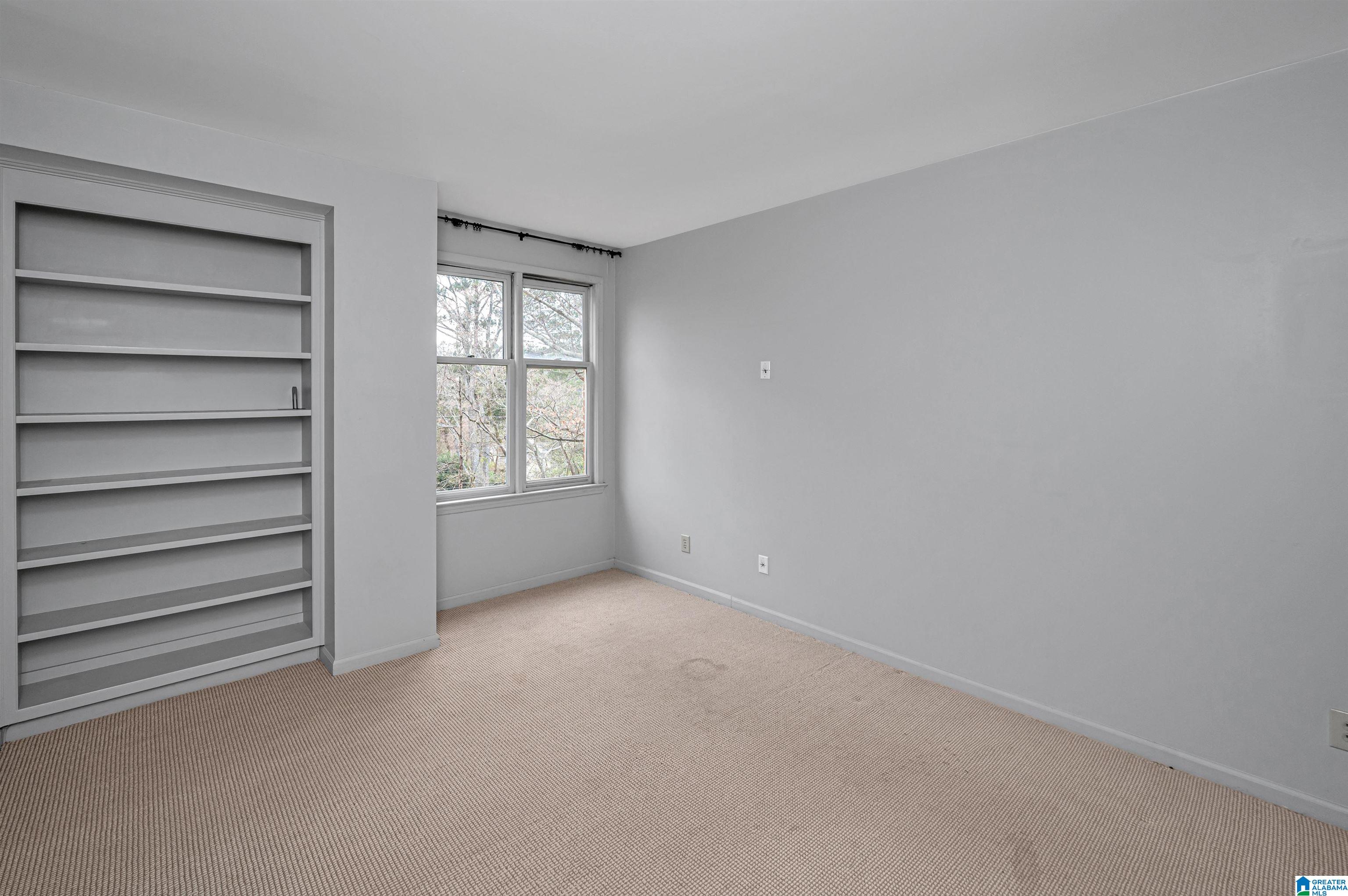 2350 Montevallo Road, Unit 1407 Birmingham, AL 35223 - Photo 38 of 43