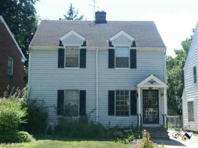3452 Silsby Road Cleveland, OH 44118 - Photo 1 of 1 Gallery Image 1