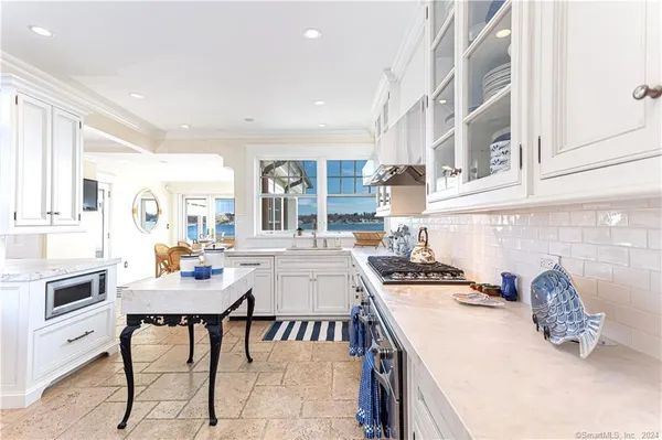 $40,000 | 144 Davenport Drive, Stamford, CT 06902