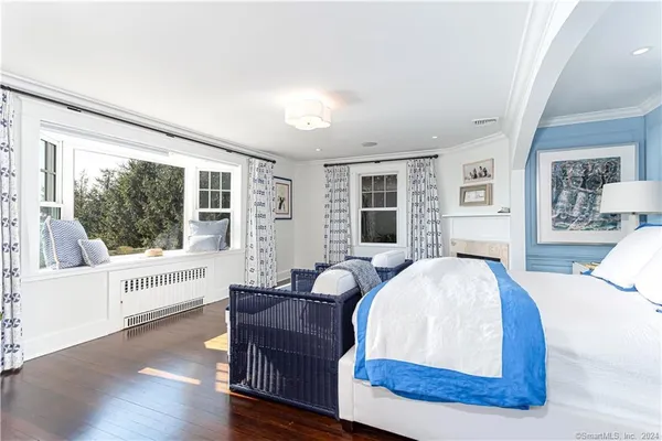 $40,000 | 144 Davenport Drive, Stamford, CT 06902