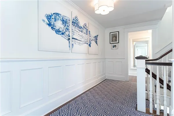 $40,000 | 144 Davenport Drive, Stamford, CT 06902