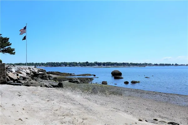 $40,000 | 144 Davenport Drive, Stamford, CT 06902