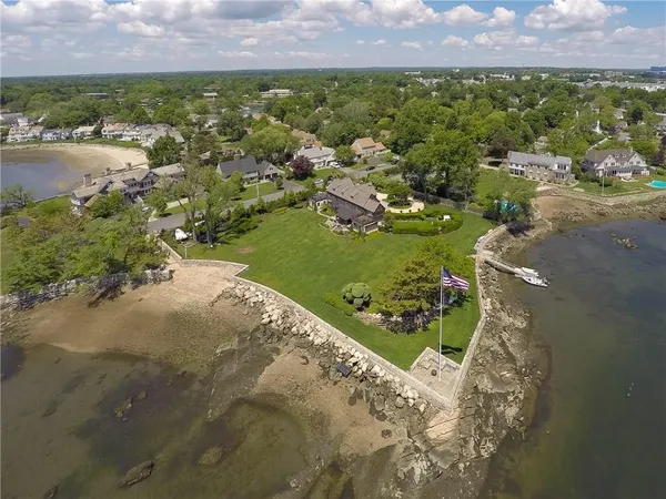 $40,000 | 144 Davenport Drive, Stamford, CT 06902