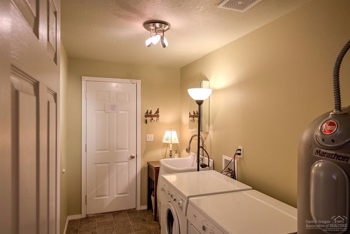 17200 Gadwall Road Bend, OR 97707 - Photo 19 of 25 Additional Photo