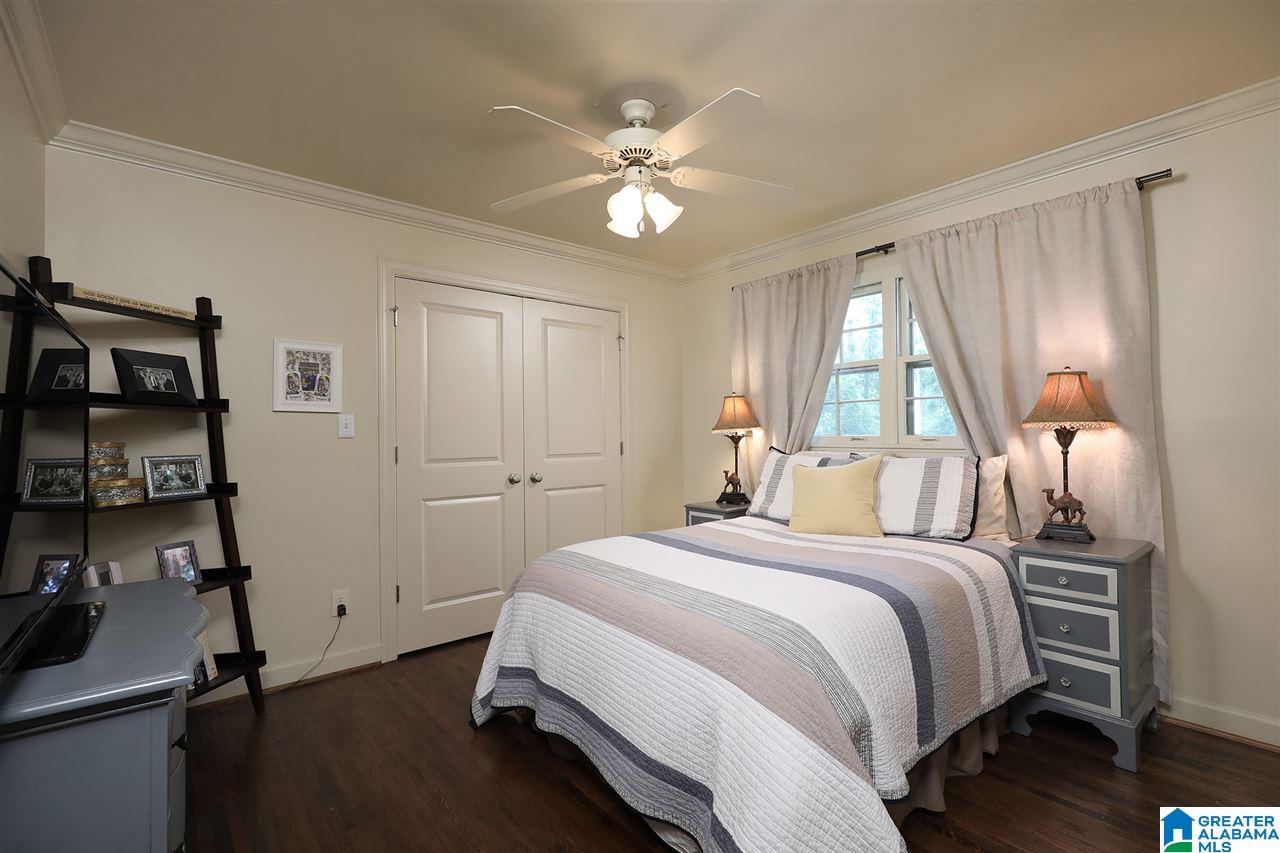 2740 Cherokee Road Birmingham, AL 35216 - Photo 24 of 35