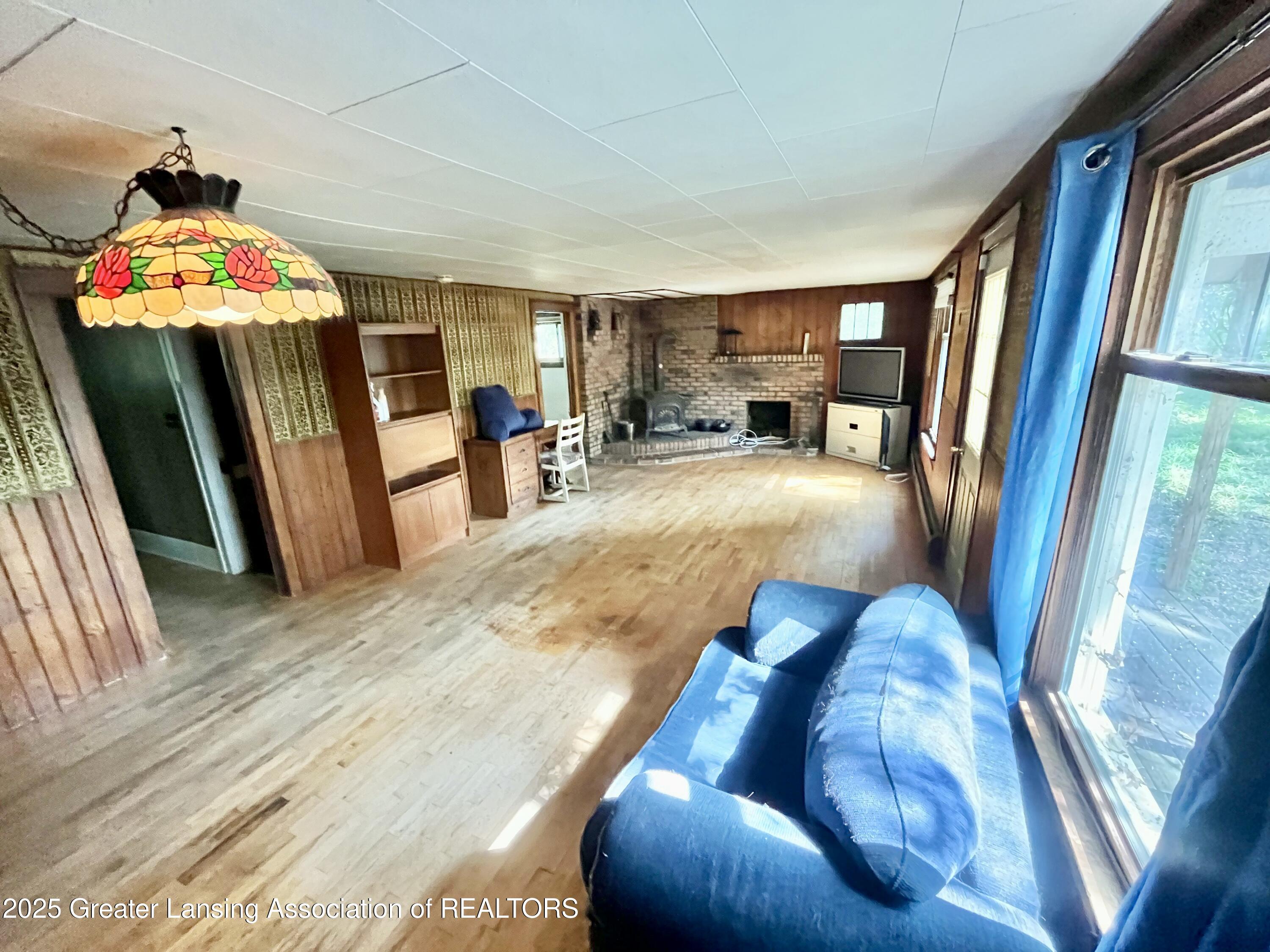 6003 Green Road Haslett, MI 48840 - Photo 15 of 53 IMG_0971