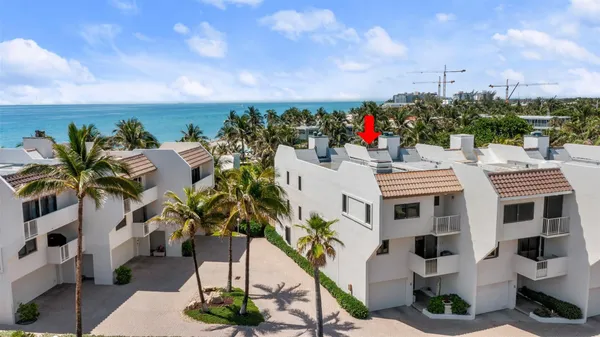 $1,475,000 | 1223 Hillsboro Mile, Unit 6, Hillsboro Beach, FL 33064