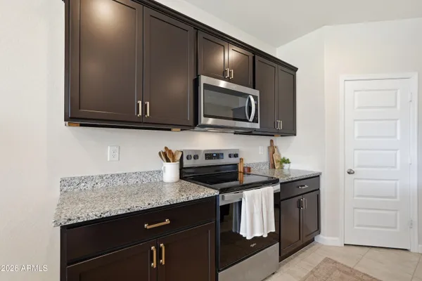 $450,000 | 1827 West Stanton Avenue, Apache Junction, AZ 85120