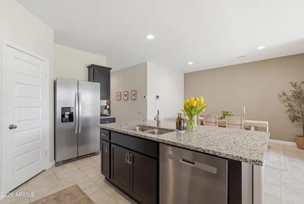 $450,000 | 1827 West Stanton Avenue, Apache Junction, AZ 85120