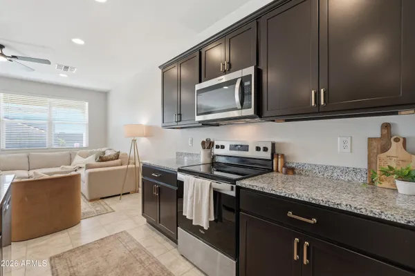 $450,000 | 1827 West Stanton Avenue, Apache Junction, AZ 85120