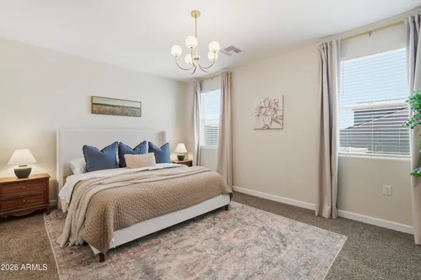 $450,000 | 1827 West Stanton Avenue, Apache Junction, AZ 85120