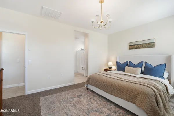 $450,000 | 1827 West Stanton Avenue, Apache Junction, AZ 85120