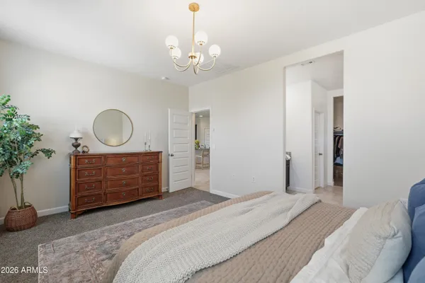 $450,000 | 1827 West Stanton Avenue, Apache Junction, AZ 85120