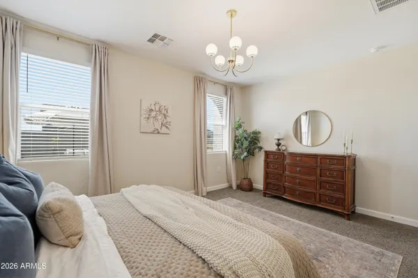 $450,000 | 1827 West Stanton Avenue, Apache Junction, AZ 85120