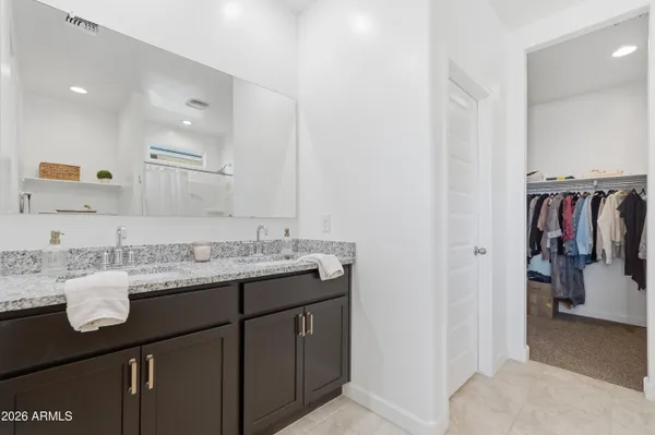 $450,000 | 1827 West Stanton Avenue, Apache Junction, AZ 85120