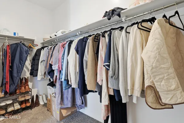 $450,000 | 1827 West Stanton Avenue, Apache Junction, AZ 85120