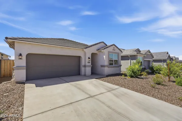 $450,000 | 1827 West Stanton Avenue, Apache Junction, AZ 85120