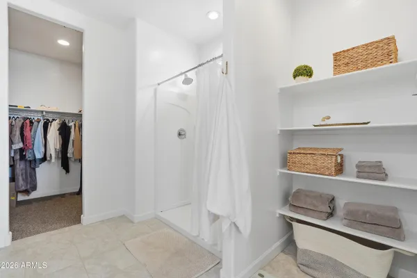 $450,000 | 1827 West Stanton Avenue, Apache Junction, AZ 85120