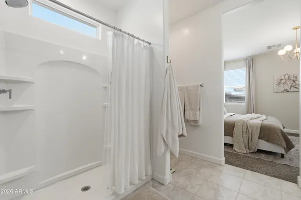 $450,000 | 1827 West Stanton Avenue, Apache Junction, AZ 85120