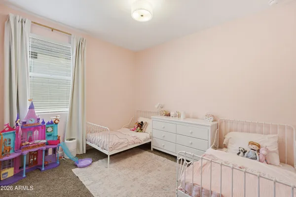 $450,000 | 1827 West Stanton Avenue, Apache Junction, AZ 85120