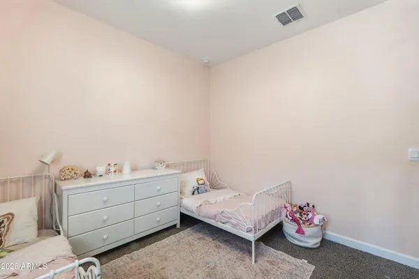 $450,000 | 1827 West Stanton Avenue, Apache Junction, AZ 85120