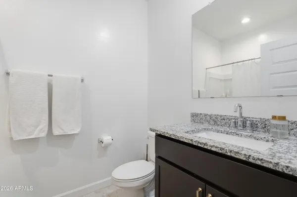 $450,000 | 1827 West Stanton Avenue, Apache Junction, AZ 85120