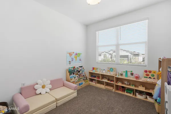 $450,000 | 1827 West Stanton Avenue, Apache Junction, AZ 85120