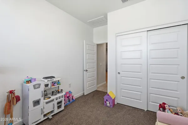 $450,000 | 1827 West Stanton Avenue, Apache Junction, AZ 85120