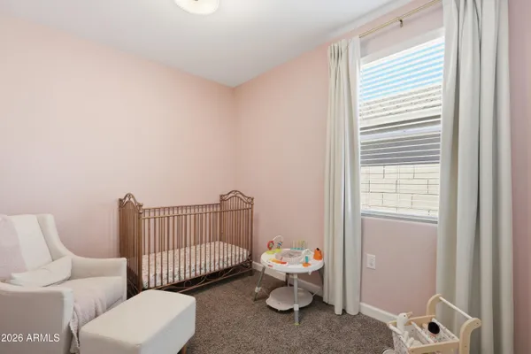 $450,000 | 1827 West Stanton Avenue, Apache Junction, AZ 85120