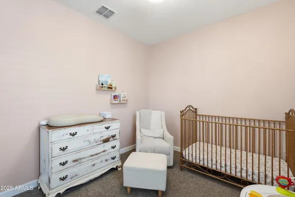 $450,000 | 1827 West Stanton Avenue, Apache Junction, AZ 85120