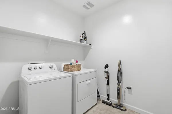 $450,000 | 1827 West Stanton Avenue, Apache Junction, AZ 85120