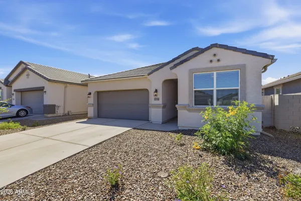 $450,000 | 1827 West Stanton Avenue, Apache Junction, AZ 85120