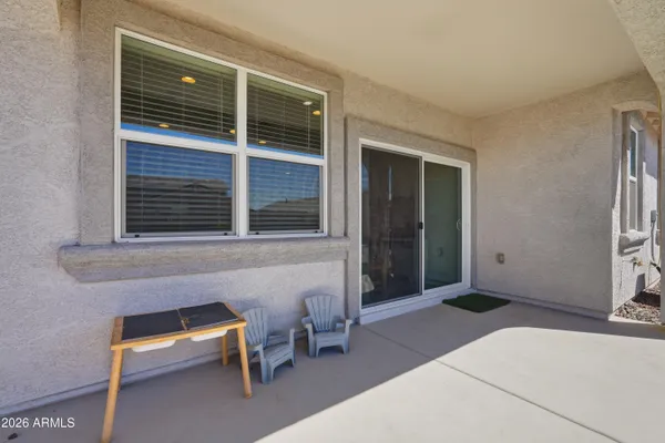 $450,000 | 1827 West Stanton Avenue, Apache Junction, AZ 85120