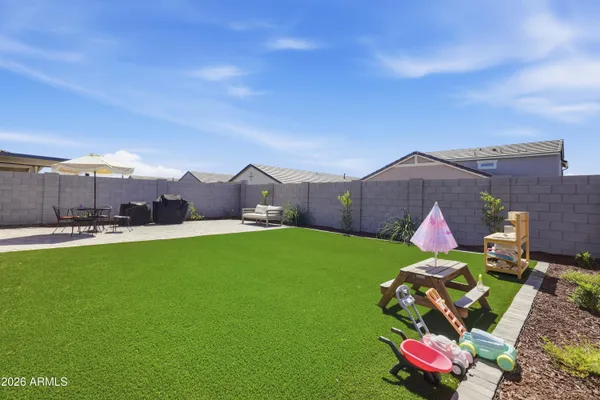 $450,000 | 1827 West Stanton Avenue, Apache Junction, AZ 85120