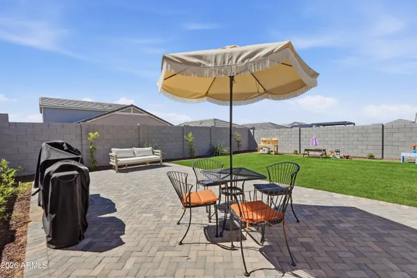 $450,000 | 1827 West Stanton Avenue, Apache Junction, AZ 85120