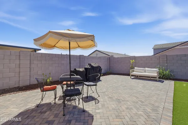 $450,000 | 1827 West Stanton Avenue, Apache Junction, AZ 85120