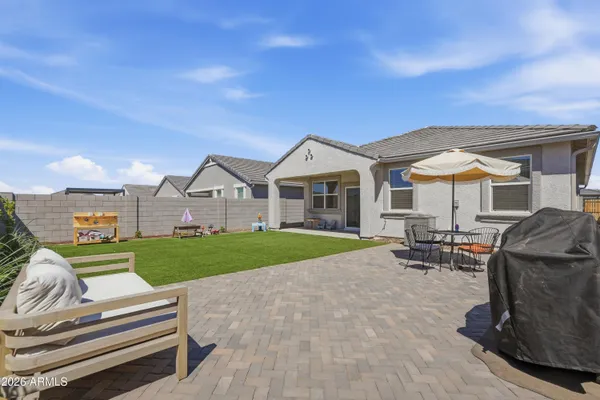 $450,000 | 1827 West Stanton Avenue, Apache Junction, AZ 85120