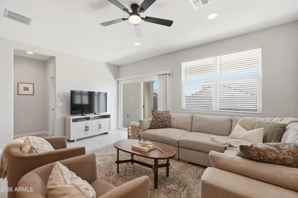 $450,000 | 1827 West Stanton Avenue, Apache Junction, AZ 85120