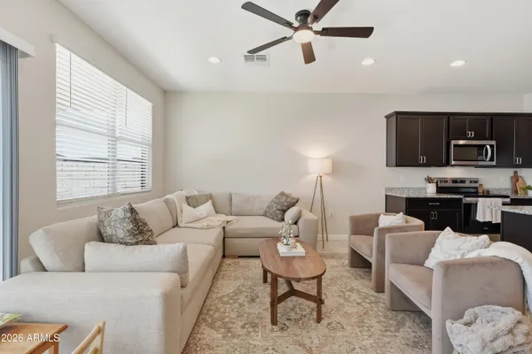 $450,000 | 1827 West Stanton Avenue, Apache Junction, AZ 85120